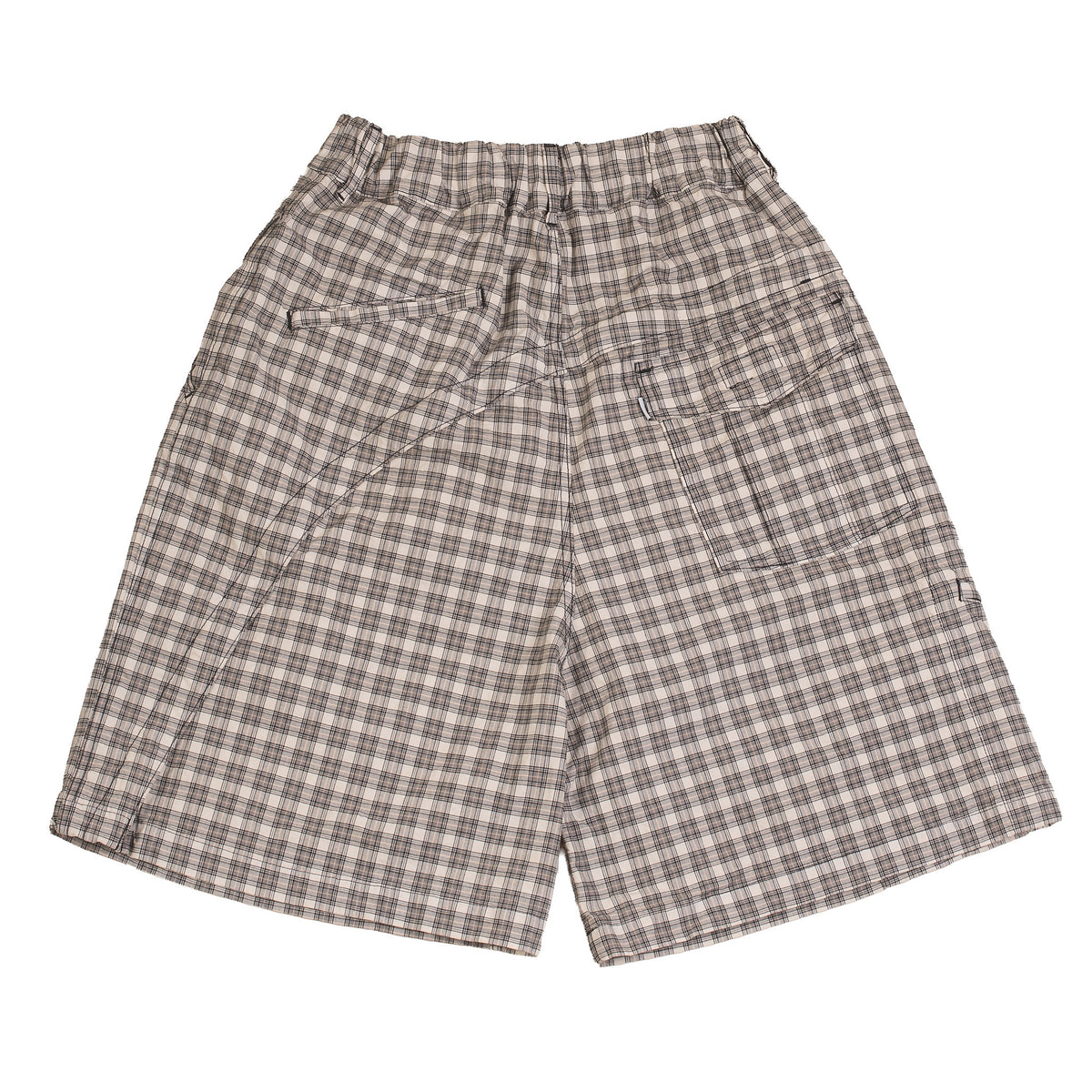 パンツ 194local pleated 5 pocket Shorts 194shorts1_1200x1200.jpg?v=