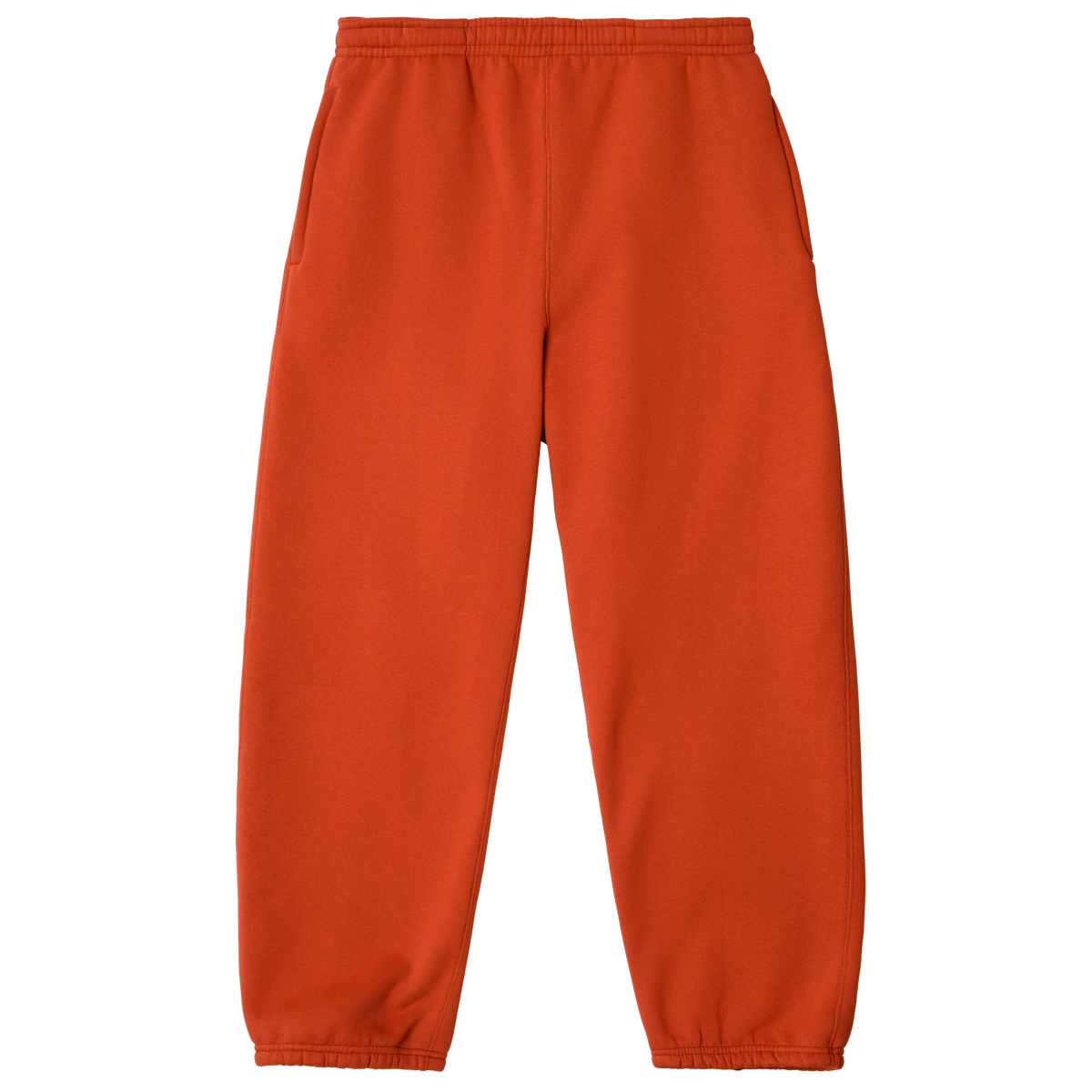 Cease C-Seam Sweatpant (Burnt Orange) – 194 Local