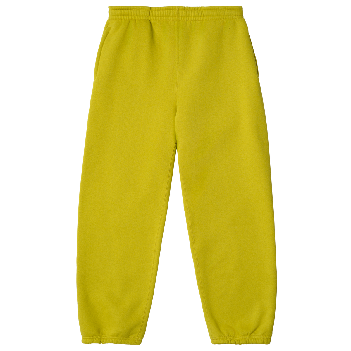 Cease C-Seam Sweatpant (Moss) – 194 Local