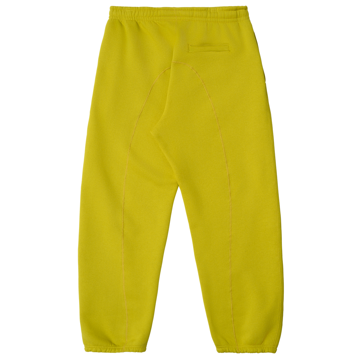 CEASEFW24C- 