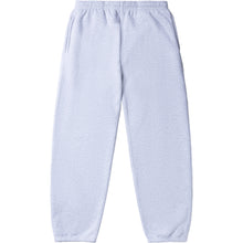 Load image into Gallery viewer, C-Seam Sweatpant (Ash Grey)