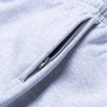 Load image into Gallery viewer, C-Seam Sweatpant (Ash Grey)