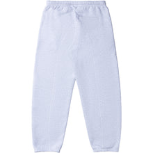 Load image into Gallery viewer, C-Seam Sweatpant (Ash Grey)