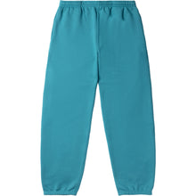 Load image into Gallery viewer, C-Seam Sweatpant (Teal)
