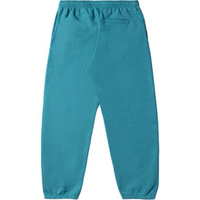 Load image into Gallery viewer, C-Seam Sweatpant (Teal)