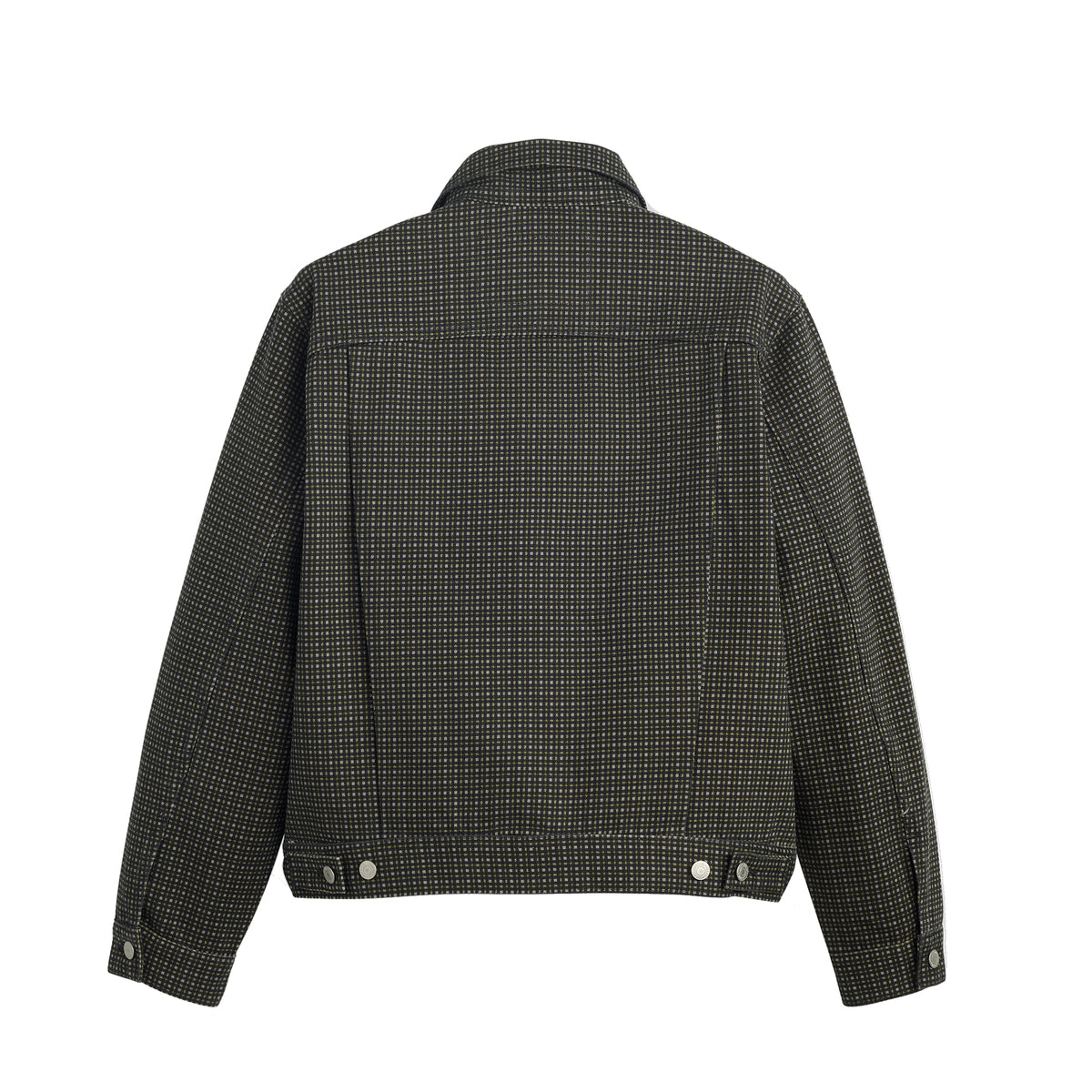Levi's® X 194 Type II Trucker Jacket Untitled-13_0018_MT_008FG-