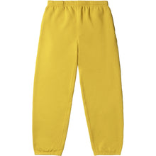 Load image into Gallery viewer, C-Seam Sweatpant (Piccalili)