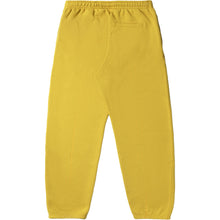 Load image into Gallery viewer, C-Seam Sweatpant (Piccalili)