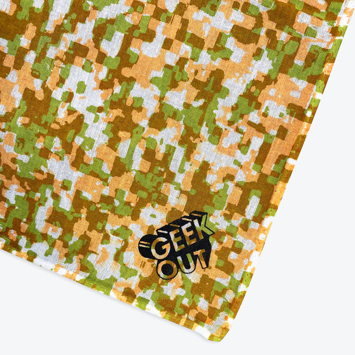 Heat Reactive Bandana (Digi Camo 1) – 194 Local
