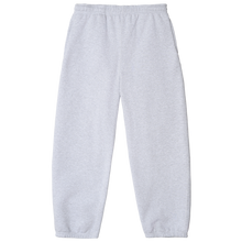 Load image into Gallery viewer, Cease C-Seam Sweatpant (Ash Grey)