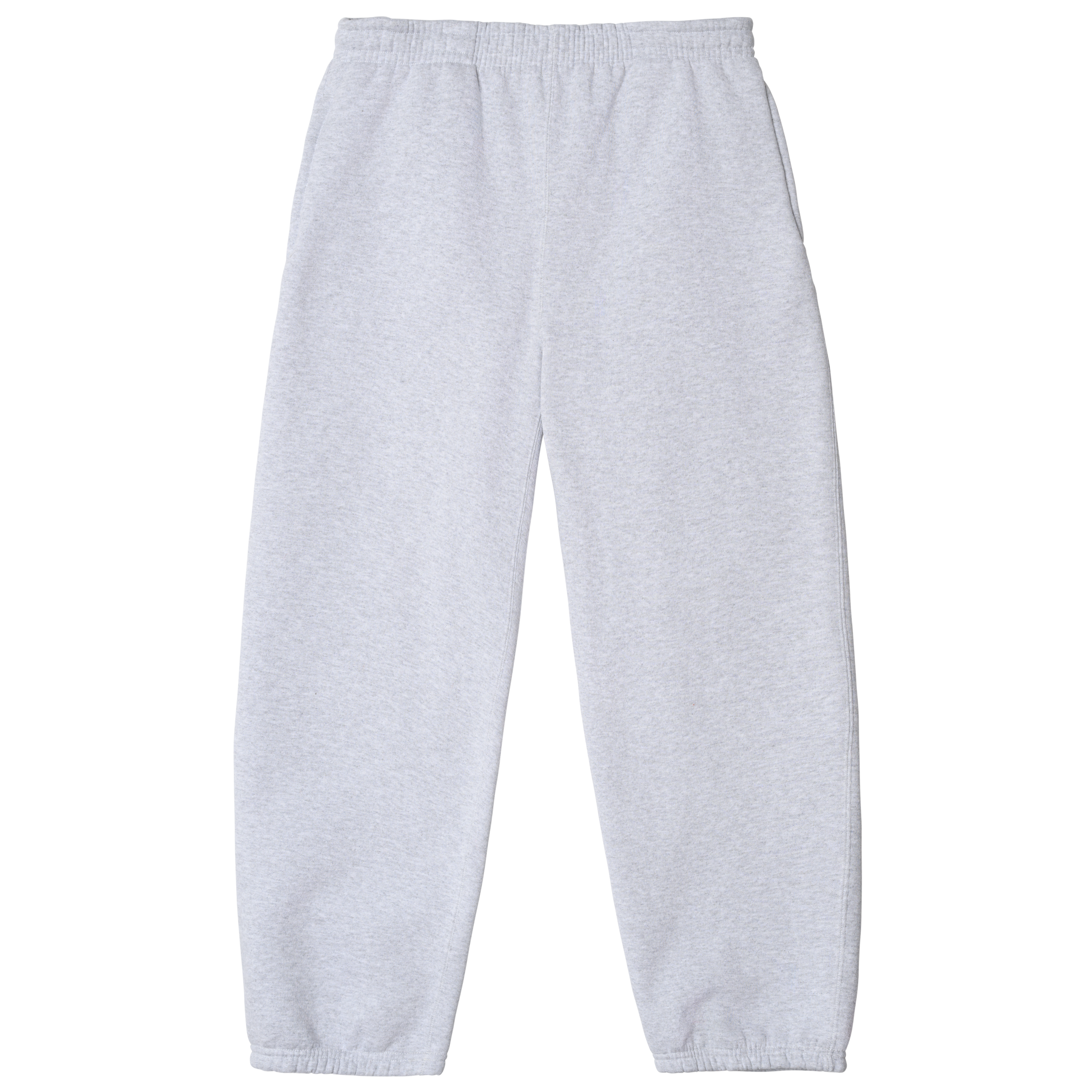 Cease C-Seam Sweatpant (Ash Grey) – 194 Local