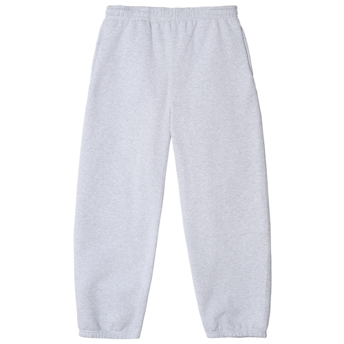 Cease C-Seam Sweatpant (Ash Grey)