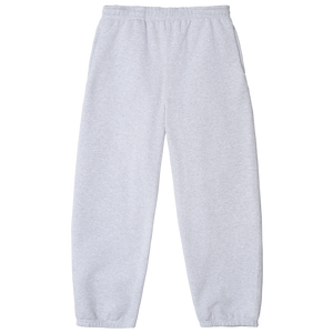 Cease C-Seam Sweatpant (Ash Grey)