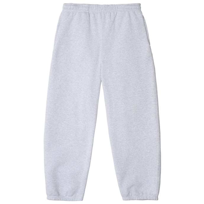 Cease C-Seam Sweatpant (Ash Grey)