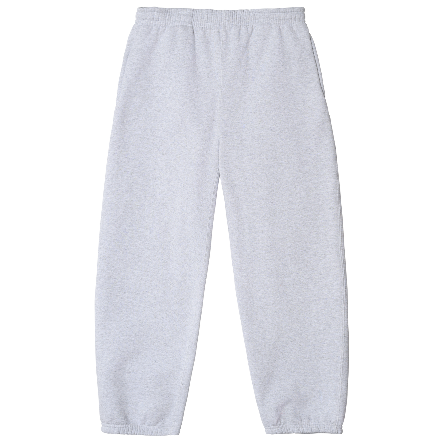 Cease C-Seam Sweatpant (Ash Grey)