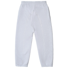 Load image into Gallery viewer, Cease C-Seam Sweatpant (Ash Grey)