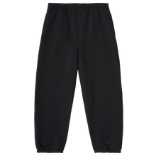 Load image into Gallery viewer, Cease C-Seam Sweatpant (Black)