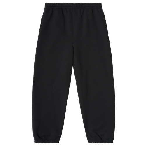 Cease C-Seam Sweatpant (Black)