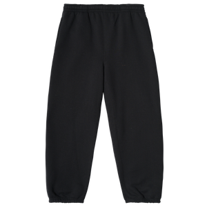 Cease C-Seam Sweatpant (Black)