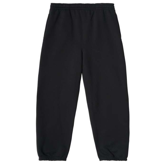 Cease C-Seam Sweatpant (Black)