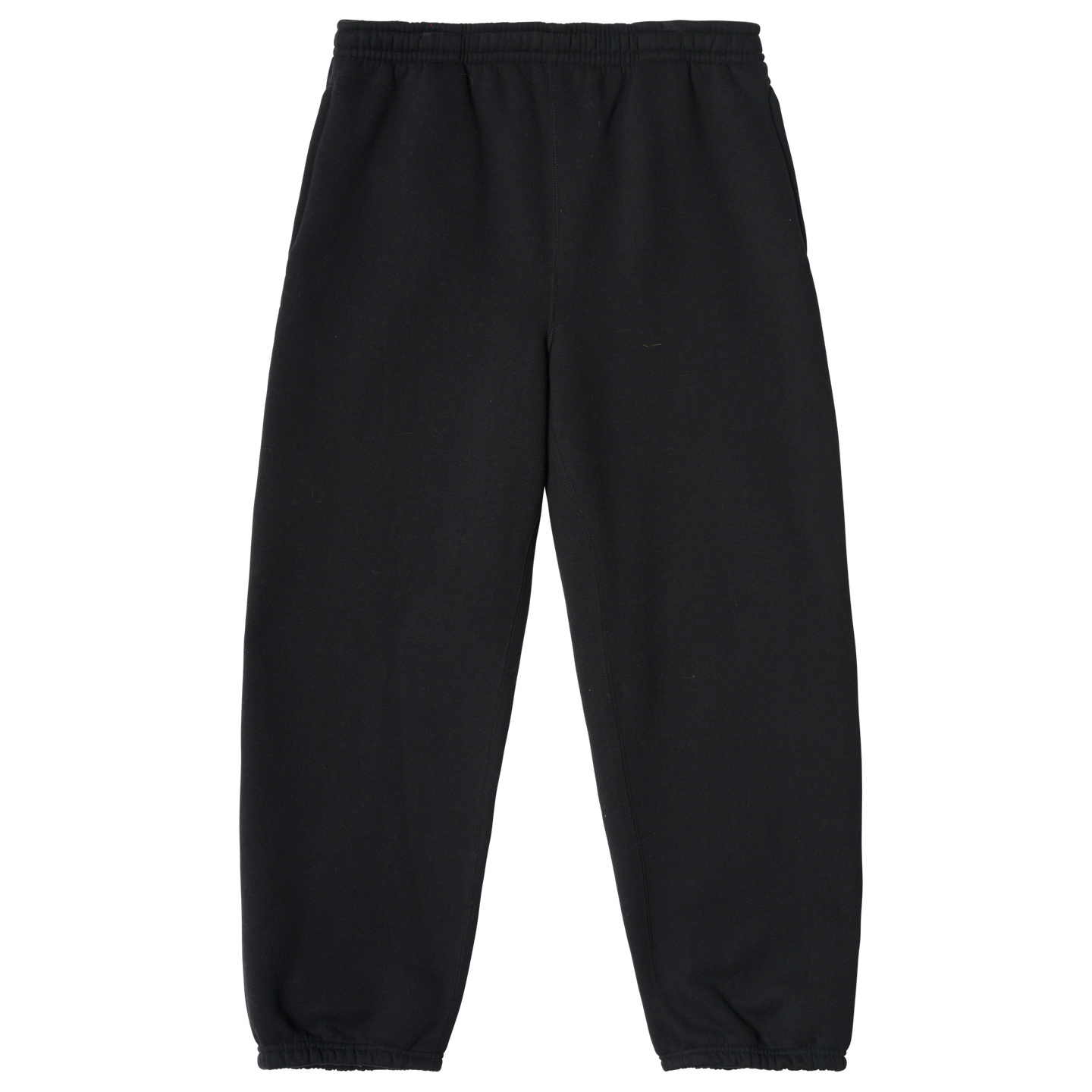 Cease C-Seam Sweatpant (Black)