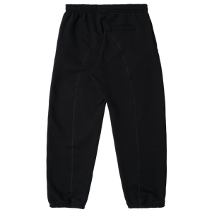 Cease C-Seam Sweatpant (Black)