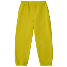 Load image into Gallery viewer, Cease C-Seam Sweatpant (Moss)