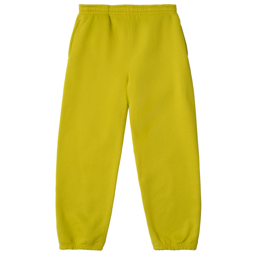 Cease C-Seam Sweatpant (Moss)