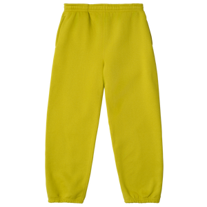 Cease C-Seam Sweatpant (Moss)