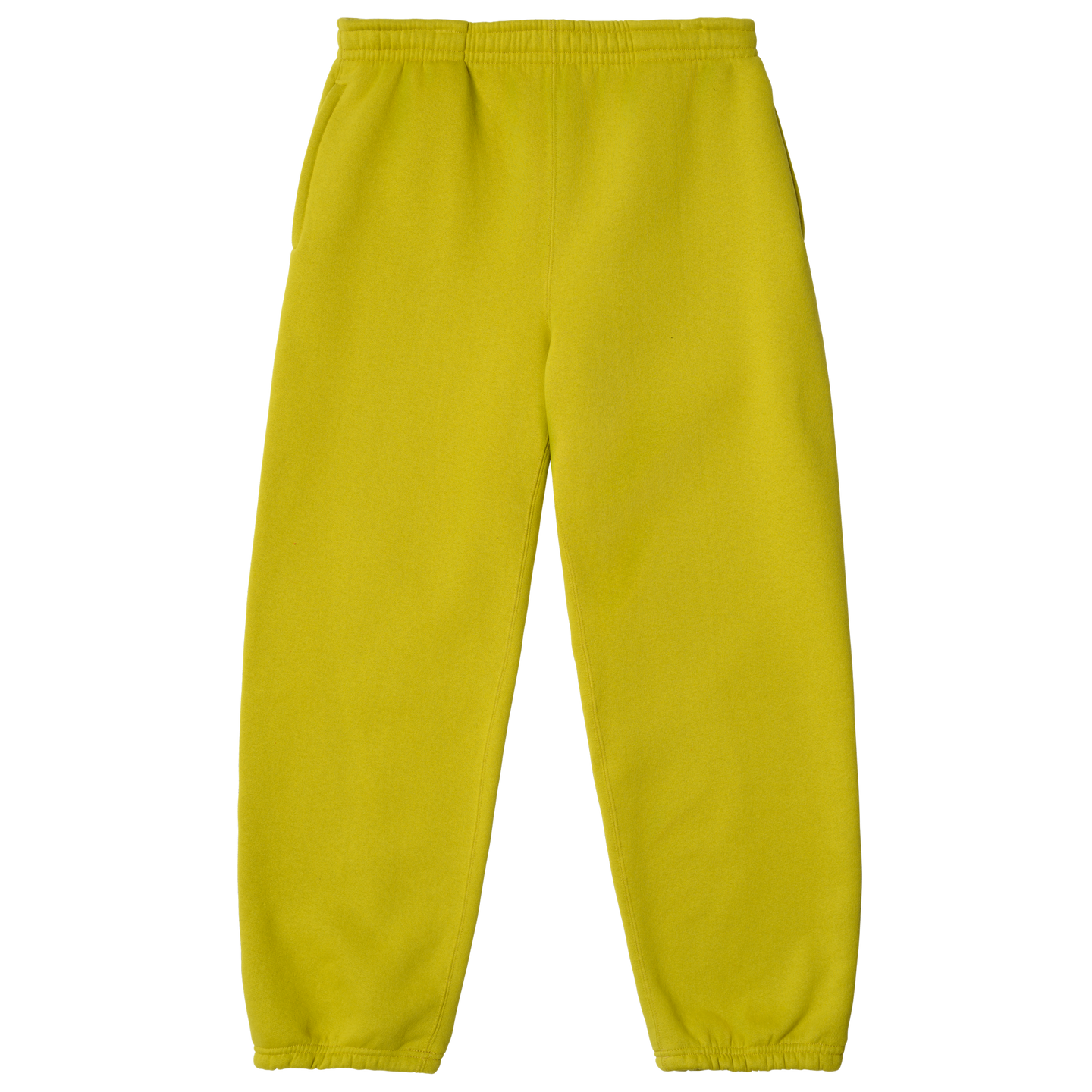 Cease C-Seam Sweatpant (Moss)