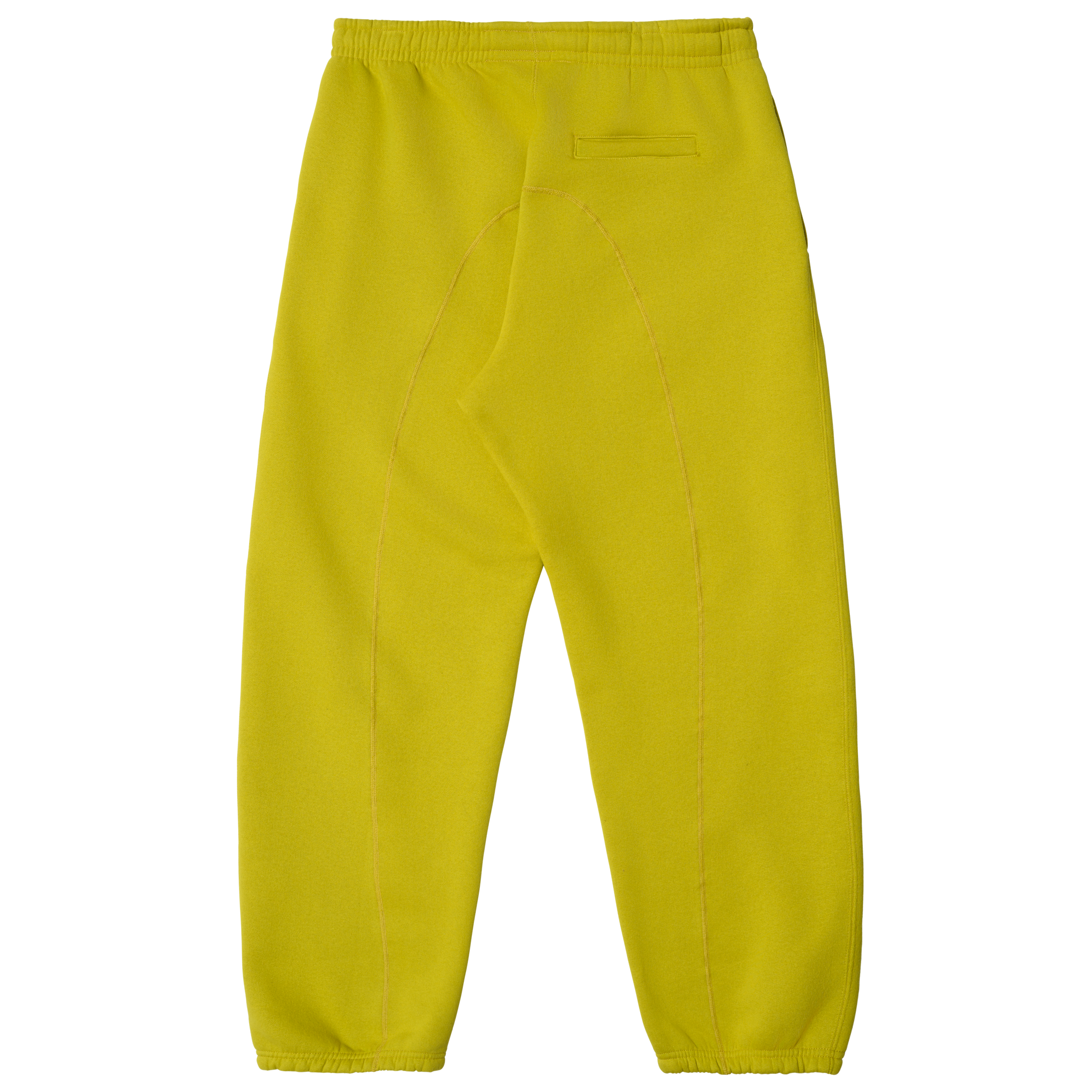 24AW USA製 CEASE C-SEAM SWEAT PANT 24AW USA製 CEASE C-SEAM SWEAT PANT