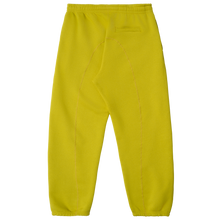 Load image into Gallery viewer, Cease C-Seam Sweatpant (Moss)