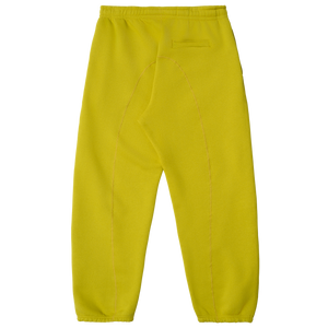 Cease C-Seam Sweatpant (Moss)