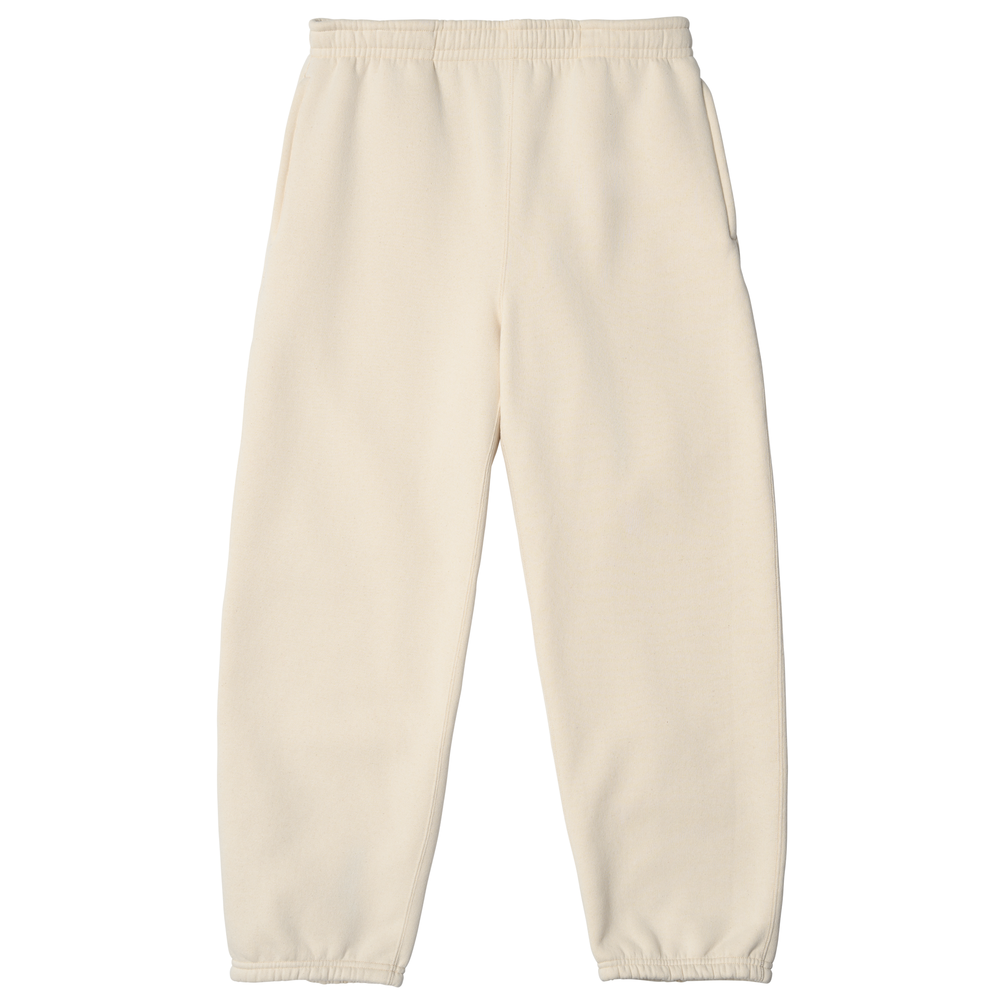 Cease C-Seam Sweatpant (Natural) – 194 Local