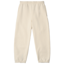 Load image into Gallery viewer, Cease C-Seam Sweatpant (Natural)