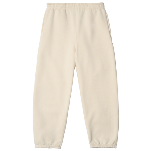 Cease C-Seam Sweatpant (Natural)