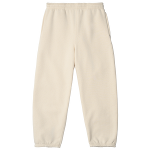 Cease C-Seam Sweatpant (Natural)