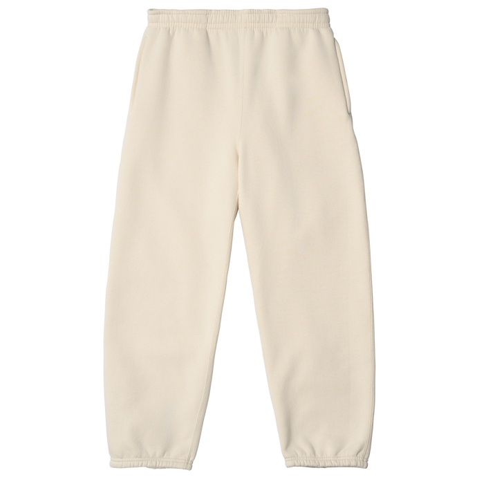 Cease C-Seam Sweatpant (Natural)