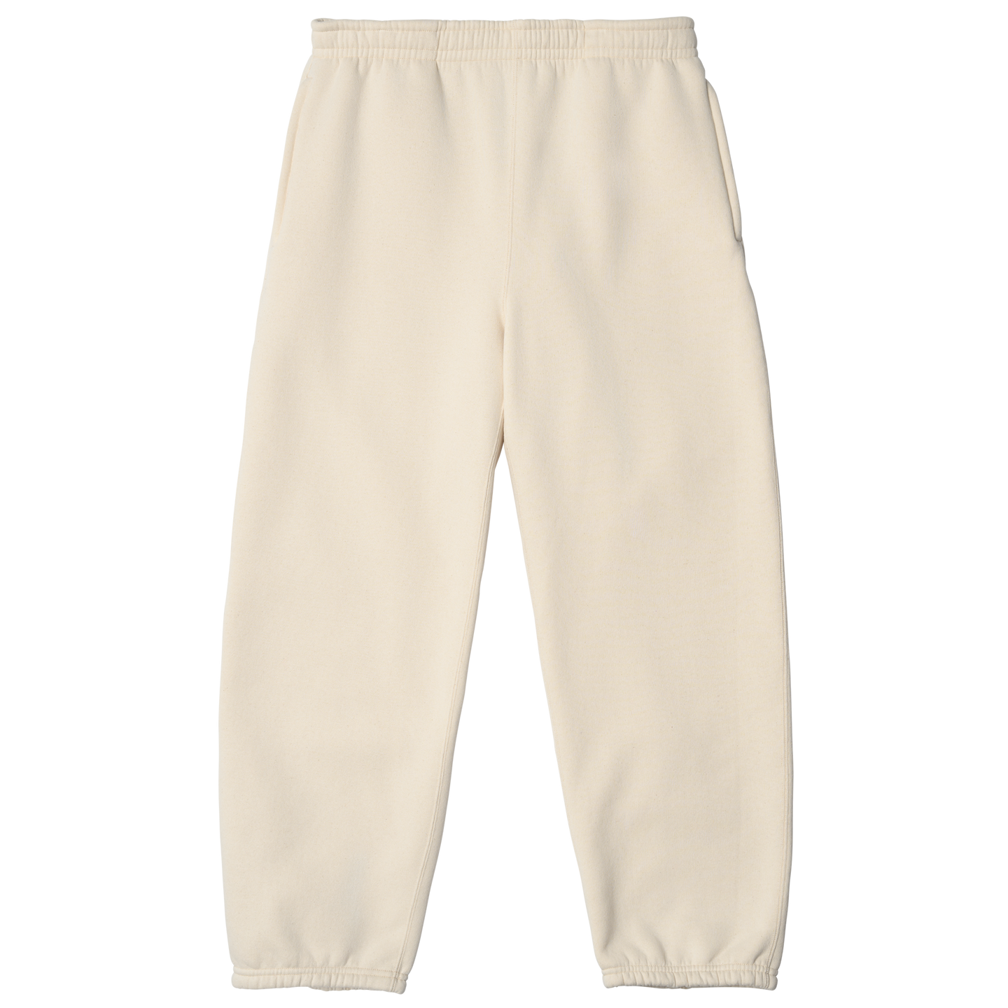 Cease C-Seam Sweatpant (Natural)