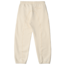 Load image into Gallery viewer, Cease C-Seam Sweatpant (Natural)