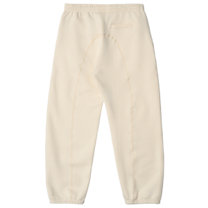 Cease C-Seam Sweatpant (Natural)