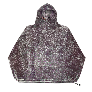 GeekOut Heat Reactive Mesh Hoodie (Digi Camo 1)