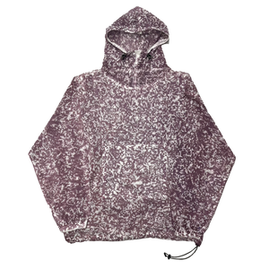 GeekOut Heat Reactive Mesh Hoodie (Digi Camo 2)