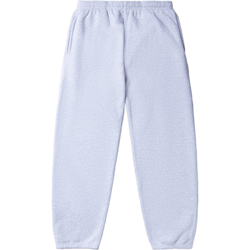 C-Seam Sweatpant (Ash Grey)