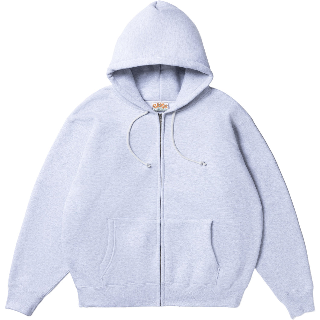 NEW ARRIVALS – 194 Local