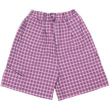 Load image into Gallery viewer, 194 Pleated 5-Pocket Short (Pink)