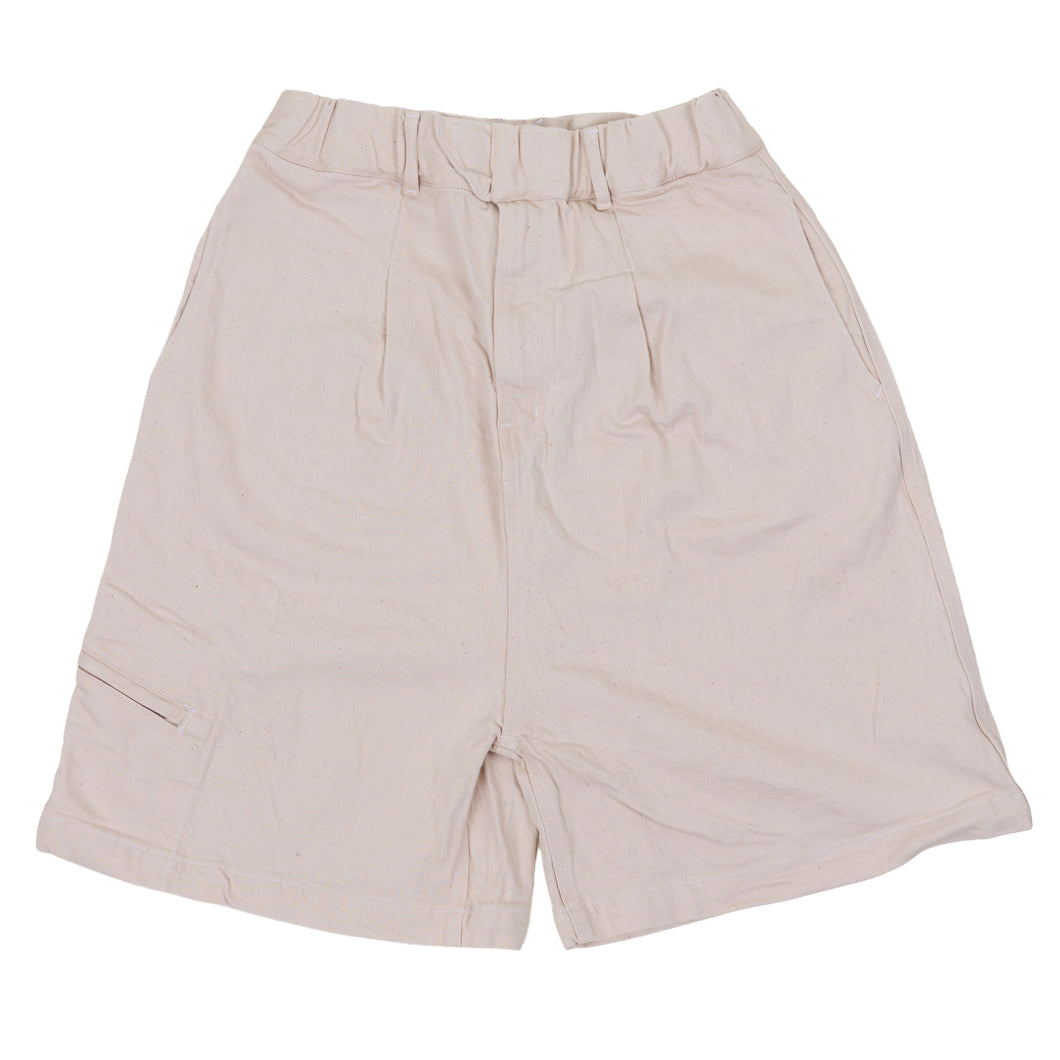 SHORTS – 194 Local