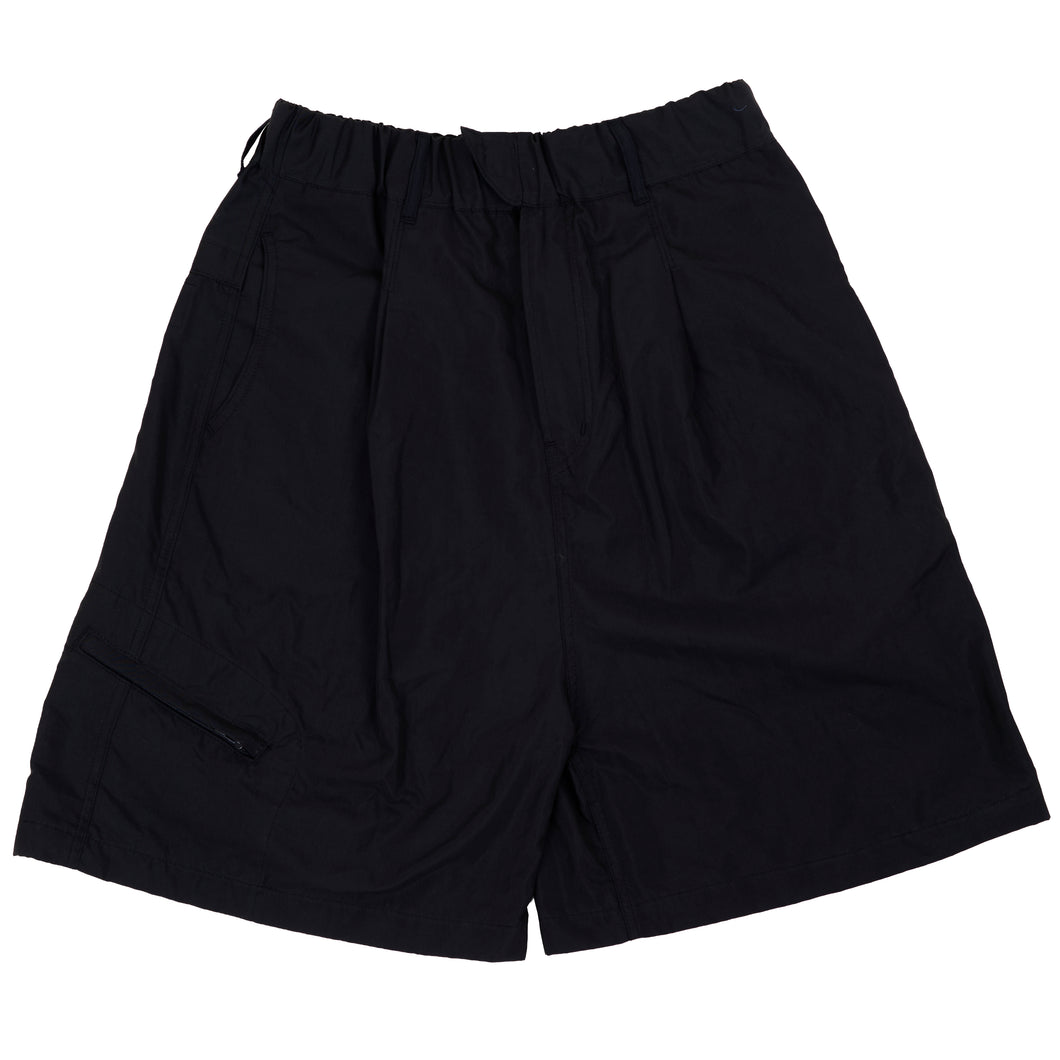 SHORTS – 194 Local