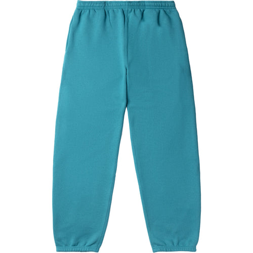 C-Seam Sweatpant (Teal)