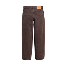 Load image into Gallery viewer, Levi's® x 194 578™ Baggy Jeans (Brown)